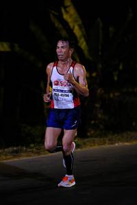 BIB: 45796
                            <button type="button" onclick="openModal(7544398)" class="btn btn-primary btn-sm float-right btn-popup" data-toggle="modal" data-target=".modal-high-quality">
                        <i class="fas fa-shopping-cart"></i> Add to Cart
                    </button>
                                            <button type="button" onclick="isThisMe(7544398, true)" class="btn btn-success btn-sm float-right btn-popup btn-isme hidden" data-toggle="tooltip" data-placement="bottom" title="นี่คือรูปของคุณใช่ไหม คลิกที่นี่เพื่อเอาเข้าอัลบั้ม">
                        <i class="fas fa-plus"></i> Add to album
                    </button>
                    <button type="button" onclick="isThisMe(7544398, false)" class="btn btn-warning btn-sm float-right btn-popup btn-isnotme hidden">
                        <i class="fas fa-ban"></i> Remove from album
                    </button>